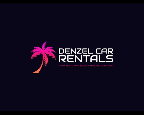 Denzel Car Rentals